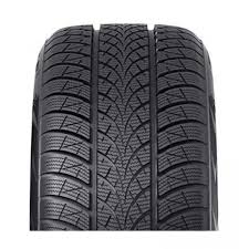 Автошина 215/65R16 TRIANGLE TW401 XL 102H